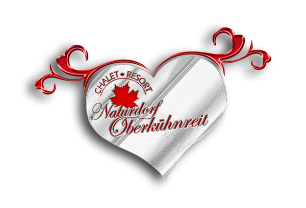 Naturdorf Oberkühnreit Logo